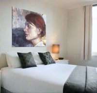 Seamist Geelong - Holiday Sunshine Coast