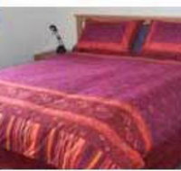 Shoalhaven Serviced Apartments - Sunshine Coast Tourism