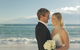 Stradbroke Island Beach Hotel | Spa Resort - thumb 4