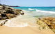 Stradbroke Island Beach Hotel | Spa Resort - thumb 5