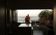 Stradbroke Island Beach Hotel | Spa Resort - thumb 9