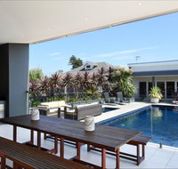 Sundara Beach House - Holiday Sunshine Coast