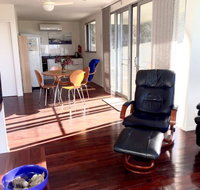 Sunrise On Falie - Sunshine Coast Tourism