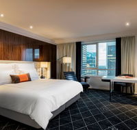 Swisstel Sydney - Sunshine Coast Tourism