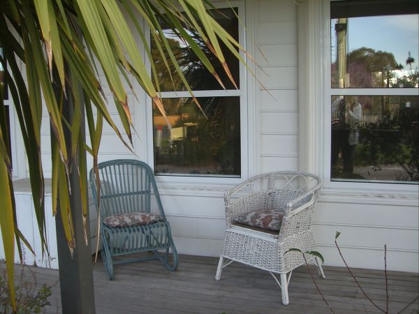 Lara VIC Sunshine Coast Tourism