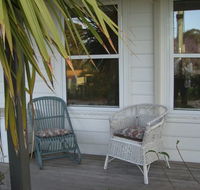 Sweet Dreams Retreat at Lara - Sunshine Coast Tourism