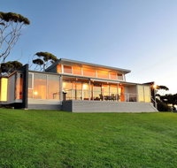 Tammar Ridge - Sunshine Coast Tourism