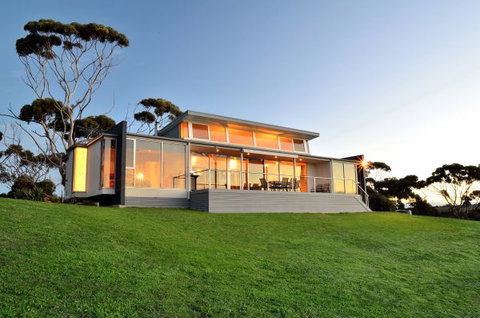 Tammar Ridge - Sunshine Coast Tourism 0