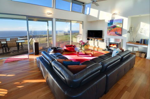 Tammar Ridge - Sunshine Coast Tourism 3