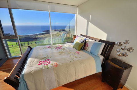 Tammar Ridge - Sunshine Coast Tourism 4