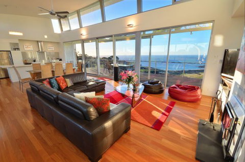 Tammar Ridge - Sunshine Coast Tourism 5