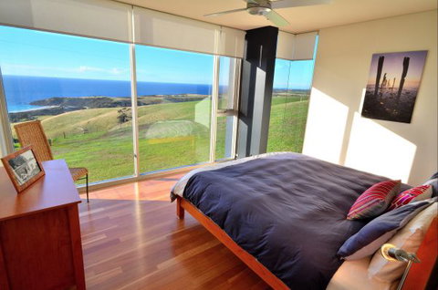 Tammar Ridge - Sunshine Coast Tourism 6