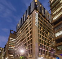 Tank Stream Hotel Sydney - Sunshine Coast Tourism