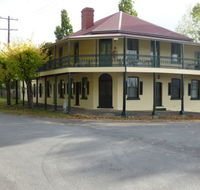 Tenterfield Lodge and Caravan Park - Sunshine Coast Tourism