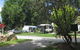 Tenterfield Lodge And Caravan Park - thumb 2