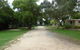 Tenterfield Lodge And Caravan Park - thumb 3