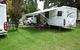 Tenterfield Lodge And Caravan Park - thumb 4