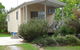 Tenterfield Lodge And Caravan Park - thumb 5