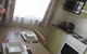 Tenterfield Lodge And Caravan Park - thumb 6