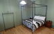 Tenterfield Lodge And Caravan Park - thumb 7