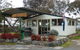 Tenterfield Lodge And Caravan Park - thumb 8