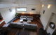 The Nook Backpackers - thumb 0