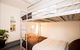 The Nook Backpackers - thumb 2