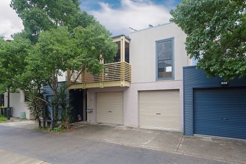 The Linwood - Sunshine Coast Tourism 0
