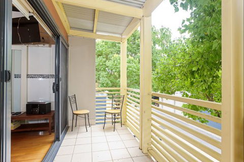 The Linwood - Sunshine Coast Tourism 1