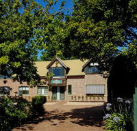 The Berry Inn - Holiday Sunshine Coast