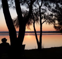 The Sanctuary at Paradise Beach - Sunshine Coast Tourism