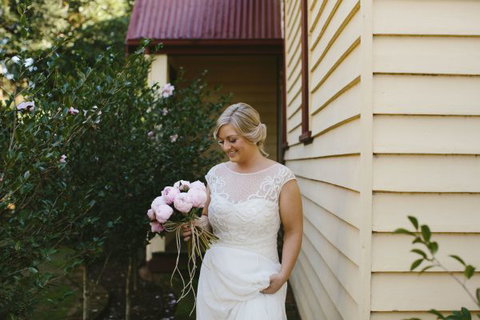 The Churches Accommodation - Sunshine Coast Tourism 6