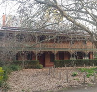 Thornebridge - Sunshine Coast Tourism