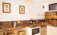 The Suites, Villa Belgravia - thumb 3