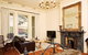 The Suites, Villa Belgravia - thumb 4