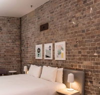 The Ultimo - Holiday Sunshine Coast