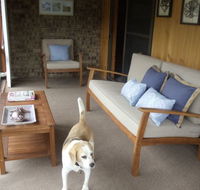 The Retreat on Matthew - Sunshine Coast Tourism