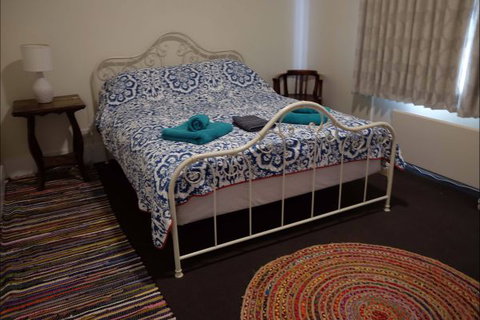 The Croft - Holiday Sunshine Coast 3