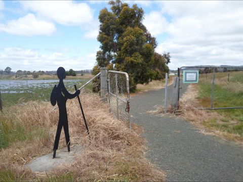 The Heritage Post Office - Sunshine Coast Tourism 5
