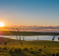 Tilba Lake House - Sunshine Coast Tourism