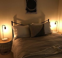 Townhouse on Deas - Sunshine Coast Tourism