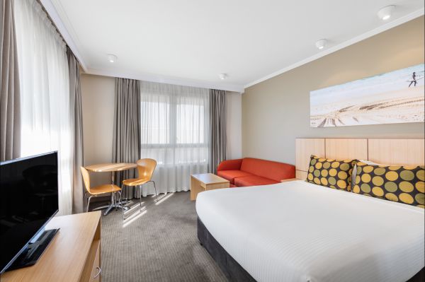 Allambie NSW Holiday Sunshine Coast