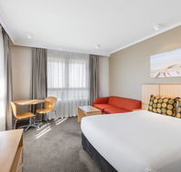 Travelodge Hotel Manly Warringah Sydney - Holiday Sunshine Coast