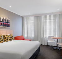 Travelodge Hotel Sydney Martin Place - Sunshine Coast Tourism