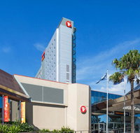 Travelodge Hotel Bankstown Sydney - Sunshine Coast Tourism