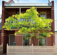 Turner Terrace - Sunshine Coast Tourism