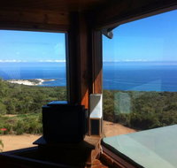 Wavehouse Studio - Sunshine Coast Tourism