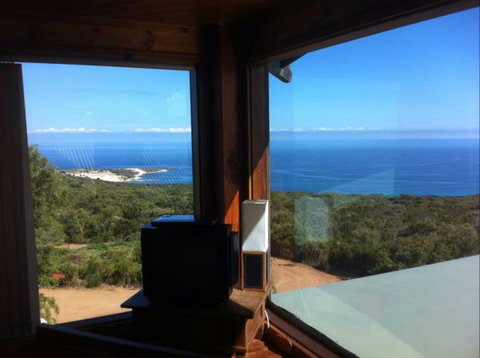 Wavehouse Studio - Sunshine Coast Tourism 0