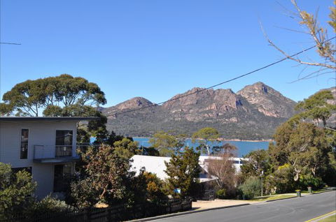 Warrakilla - Sunshine Coast Tourism 1