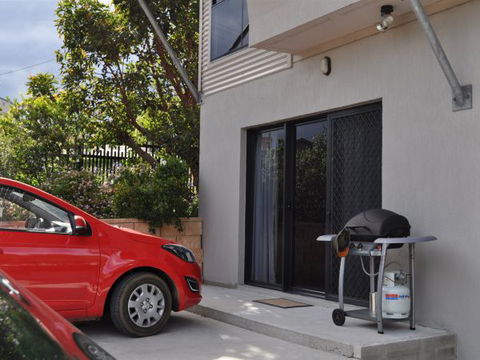 Warrakilla - Sunshine Coast Tourism 2